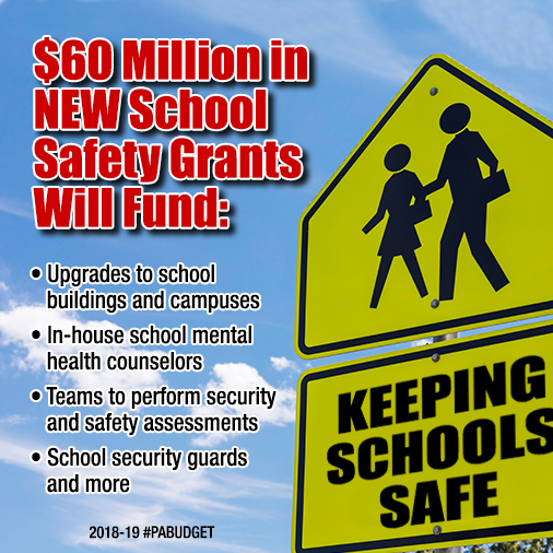 what-do-schools-provide-gasmexcel