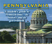 A Student’s Guide to PA