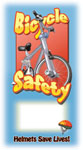 Kids Bike Safety
