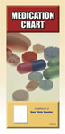 Medication Chart