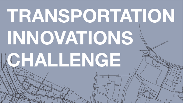 Transportation Innovations Challenge