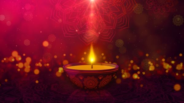 Rothman, Saval Introduce Measure to Make Diwali an Official PA Holiday