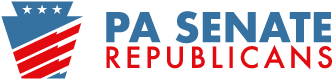 Pennsylvania Senate Republicans
