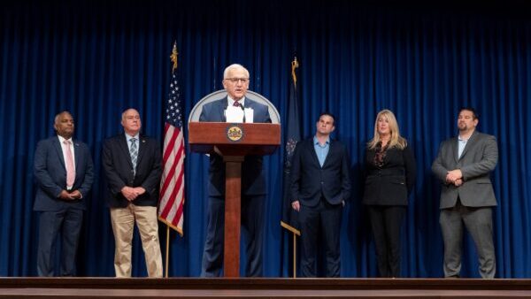 Yaw to Unveil Pennsylvania Skill Game Regulation Legislation