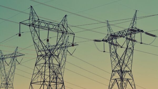 Yaw Introduces Bill to Protect Power Grid