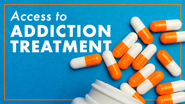 Senate Passes Brooks’ Bill Increasing Access to Addiction Treatment Programs