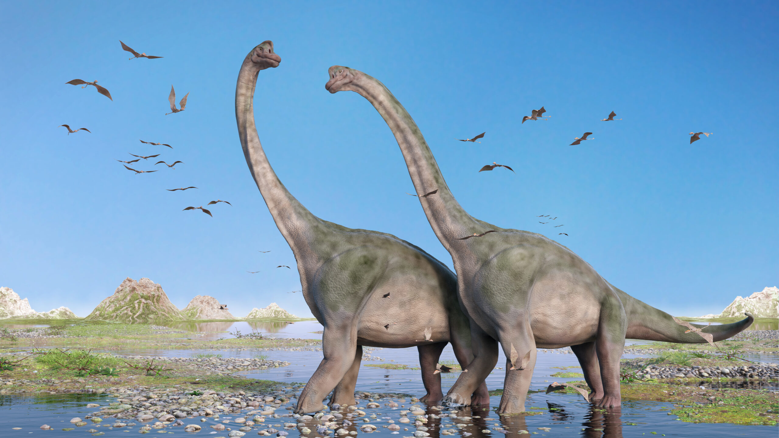 Culver Company announces local businesses hosting dinosaur show at state capitol