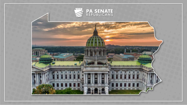 Key Points from Senate Budget Hearings with PA State System of Higher Education, Department of Community and Economic Development