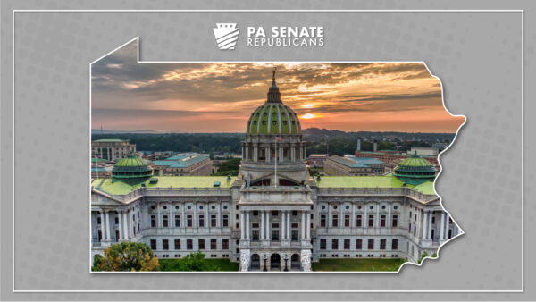 Key Points from PA Senate Budget Hearing with Department of Human Services