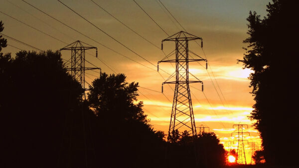 Shapiro Energy Plan is Death Sentence for Mine Land Remediation