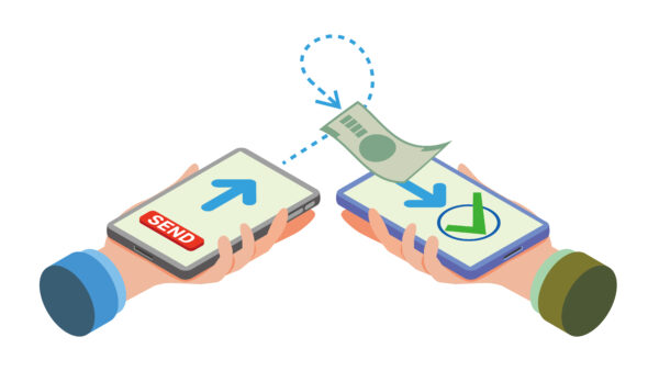 Baker’s Electronic Payroll Modernization Bill Advances Out of Committee