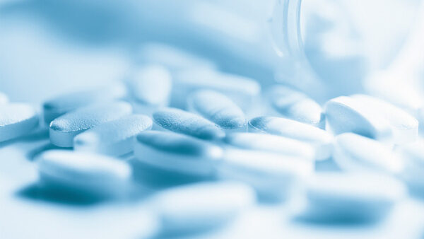 Senate Approves Phillips-Hill Measure to Expand Naloxone Access, Support EMS Providers