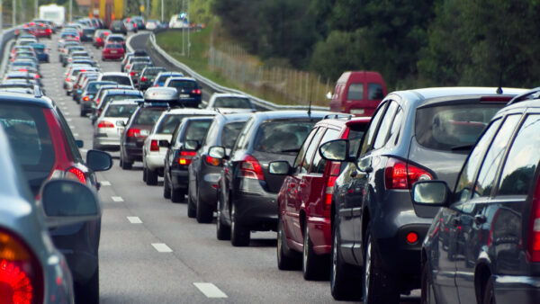 Senate Finance Committee Advances Farry’s Commuter Tax Fairness Act
