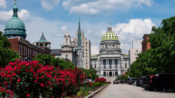 Brooks Landmark Legislation to Improve Oversight of Economically Significant Regulations Passes Senate