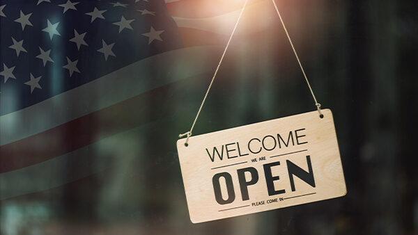 Senate Passes Bartolotta’s Bill Promoting Veteran-Owned Businesses