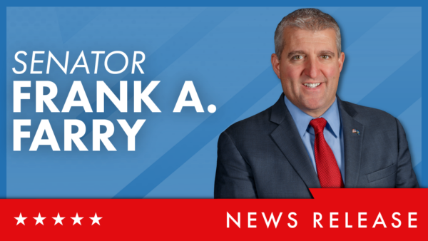 Farry: New Law Will Protect Prescription Access for Seniors