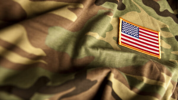 Senate Committee Approves Pennycuick Bill to Prevent Profiteering from Veterans Benefits