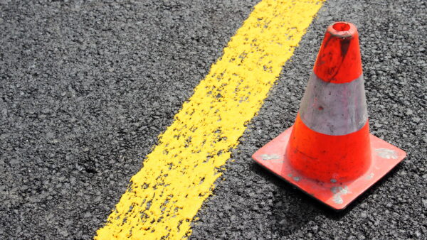 Sen. Judy Ward to Introduce Legislation to Increase Penalties for Causing Unintentional Death