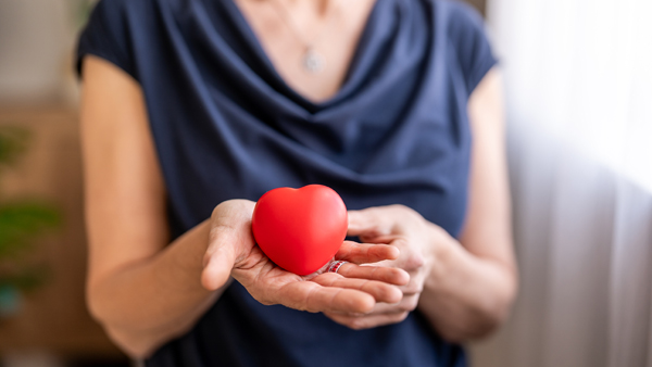 Culver, Williams Highlight Living Organ Donor Tax Credit Proposal During Capitol Press Conference