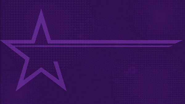 Pennycuick Measure Designates April as Purple Up! For Military Kids and Month of the Military Child