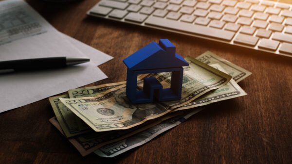 Senate Committee Approves Attainable Housing Package