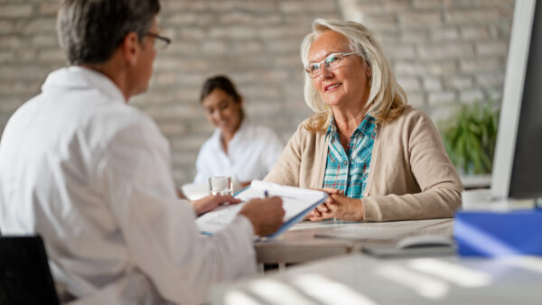 Senate Approves Yaw Bill to Formalize End-of-Life Care Decisions
