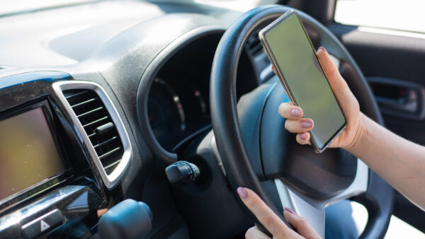 Brown: Paul Miller’s Law Fully Takes Effect June 5, Strengthening Pennsylvania’s Fight Against Distracted Driving