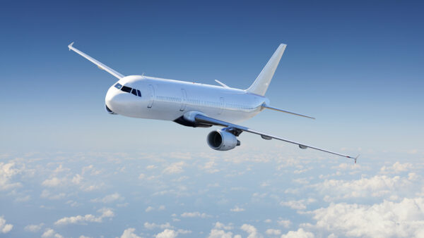 Laughlin Introduces AIR Act to Modernize Aviation Funding and Strengthen Airports Across the Commonwealth