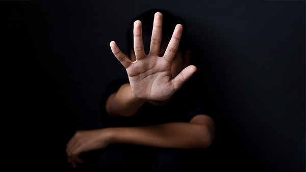 Gebhard, Langerholc Bill to Better Identify Delinquent Children as Victims of Human Trafficking Approved by Committee