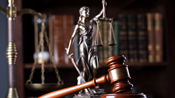 PA House Fails Murder Victims’ Families While Jeopardizing the Safety of Commonwealth’s Communities