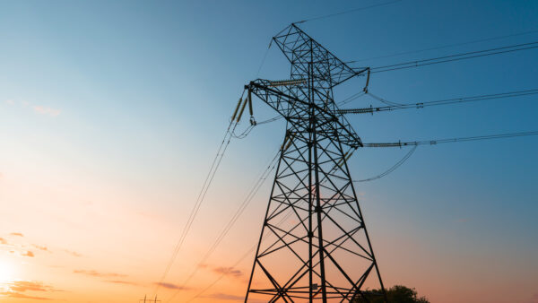 Strategies to Prevent Future Electric Bill Spikes Highlighted at Senate Public Hearing