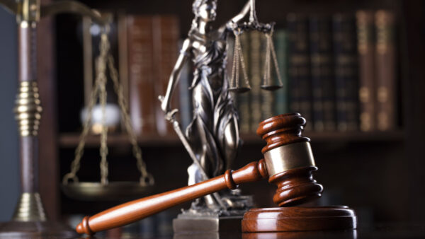 Gavel