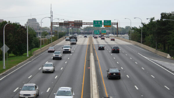 Senate Committee Examines Car Insurance Lapses