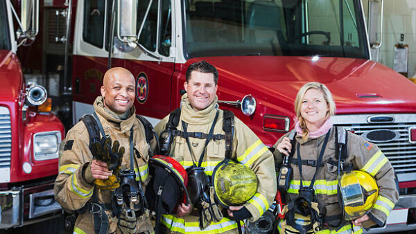 Mastriano’s VAEP Committee Approves Fire Priority Bills