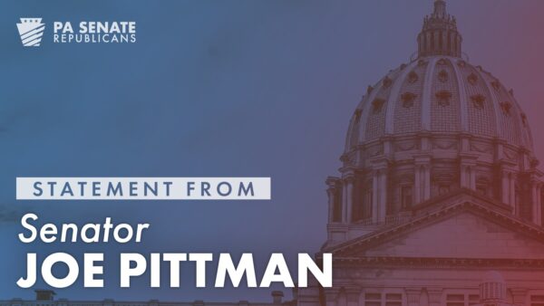 Victory for Protecting Pennsylvanians’ Constitutional Rights