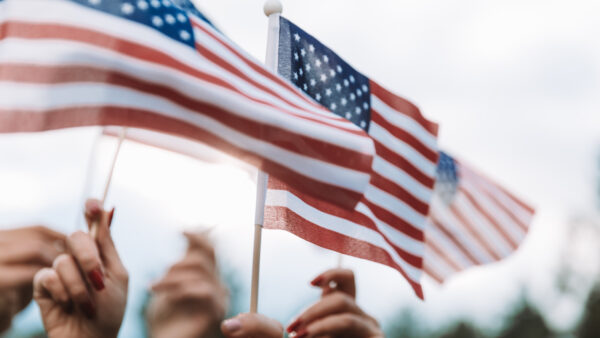 Mastriano: Senate Committee Supports National Guard and Veterans Measures