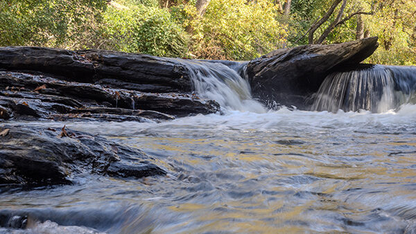 Yaw Bill to Regulate Games of Skill Could Generate Millions for Pennsylvania’s Clean Streams Fund