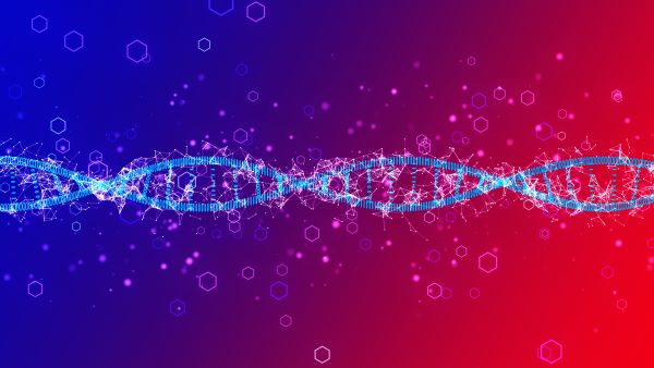 Picozzi-Backed DNA Collection Bill Clears Committee