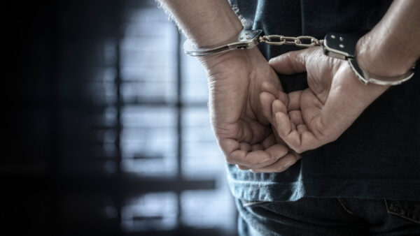SEN. DAN LAUGHLIN’S LEGISLATION TO PROTECT PENNSYLVANIANS FROM CRIMINAL ILLEGAL MIGRANTS ADVANCES